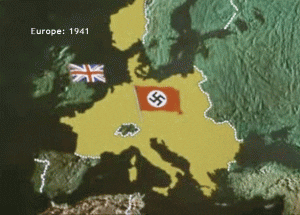 1w+big-Germany-in-Europe1941