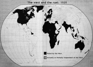 3w+big-West-in-the-world-1920