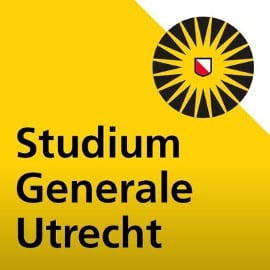Studium Generale Utrecht